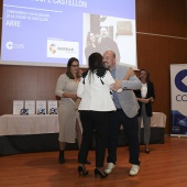 IX Premios GastroCope