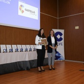 IX Premios GastroCope