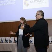 IX Premios GastroCope