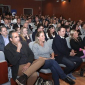 IX Premios GastroCope