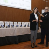 IX Premios GastroCope