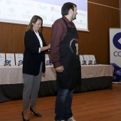 IX Premios GastroCope