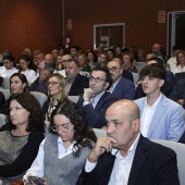 IX Premios GastroCope