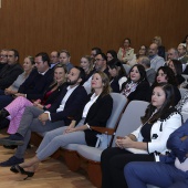 IX Premios GastroCope