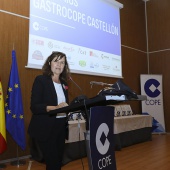 IX Premios GastroCope