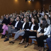 IX Premios GastroCope