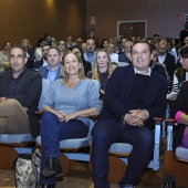 IX Premios GastroCope