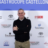 IX Premios GastroCope