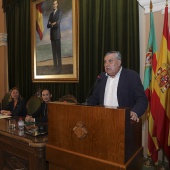 Homenaje docentes jubilados