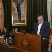 Homenaje docentes jubilados