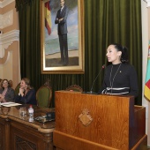 Homenaje docentes jubilados