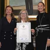 Homenaje docentes jubilados