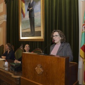 Homenaje docentes jubilados