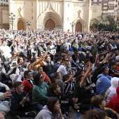 UD Ibiza - CD Castellón