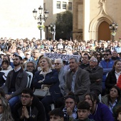 UD Ibiza - CD Castellón