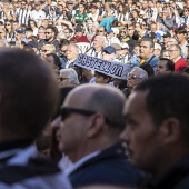 UD Ibiza - CD Castellón