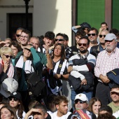 UD Ibiza - CD Castellón