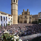 UD Ibiza - CD Castellón