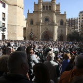 UD Ibiza - CD Castellón