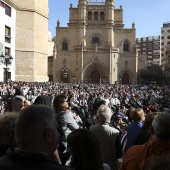 UD Ibiza - CD Castellón