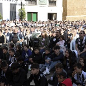 UD Ibiza - CD Castellón