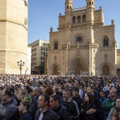 UD Ibiza - CD Castellón