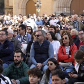 UD Ibiza - CD Castellón