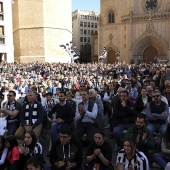 UD Ibiza - CD Castellón