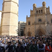 UD Ibiza - CD Castellón