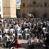 UD Ibiza - CD Castellón