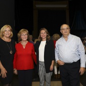 Mayores de Castellón