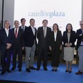 Aniversario Castellón Plaza