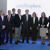 Aniversario Castellón Plaza