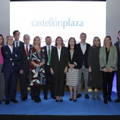 Aniversario Castellón Plaza