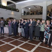 Aniversario Castellón Plaza