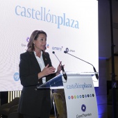 Aniversario Castellón Plaza