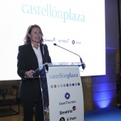 Aniversario Castellón Plaza