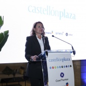 Aniversario Castellón Plaza