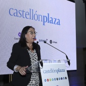 Aniversario Castellón Plaza