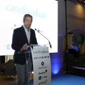 Aniversario Castellón Plaza