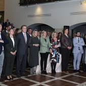 Aniversario Castellón Plaza