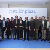 Aniversario Castellón Plaza