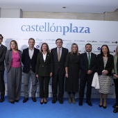 Aniversario Castellón Plaza