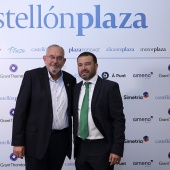 Aniversario Castellón Plaza