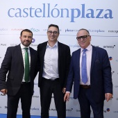 Aniversario Castellón Plaza