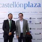 Aniversario Castellón Plaza