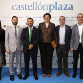 Aniversario Castellón Plaza