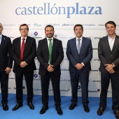 Aniversario Castellón Plaza