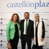 Aniversario Castellón Plaza