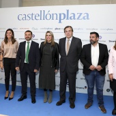 Aniversario Castellón Plaza